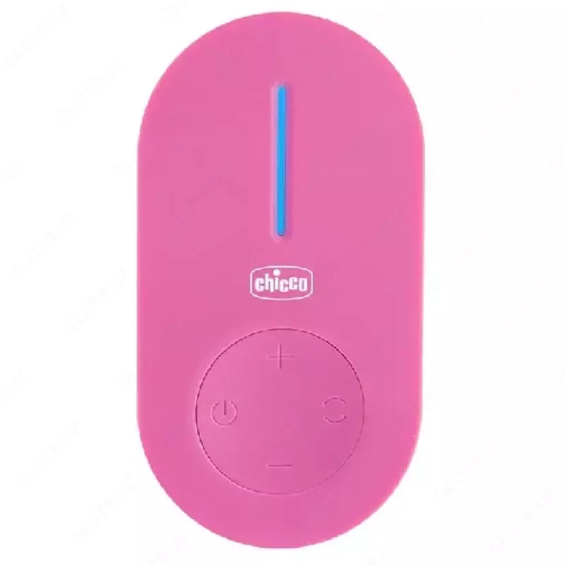 Портативный электрический молокоотсос PORTABLE ELECTRIC BREAST PUMP, арт. CH091995