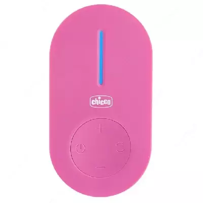 Portativ elektr ko'krak pompasi PORTABLE ELECTRIC BREAST PUMP, арт. CH091995