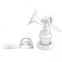 Art. CH05740-00 - 700 000 so'm