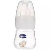 Бутылочка для кормления MICRO FEEDING BOTTLE 60ml
