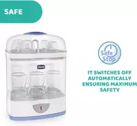 арт.CH07392 - по запросу