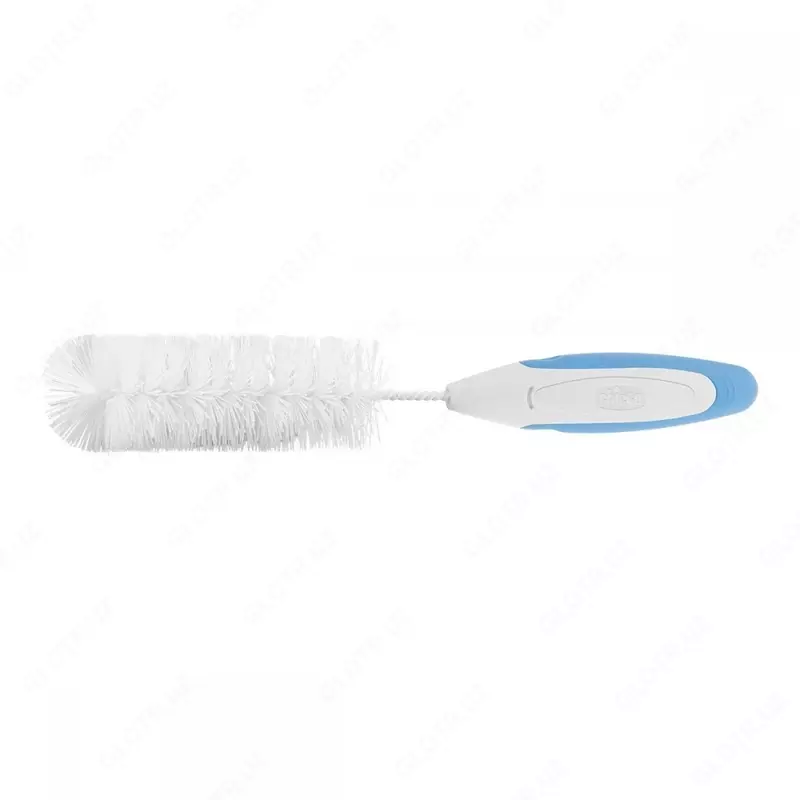 Chicco shisha cho'tkasi, Art. CH69189-20