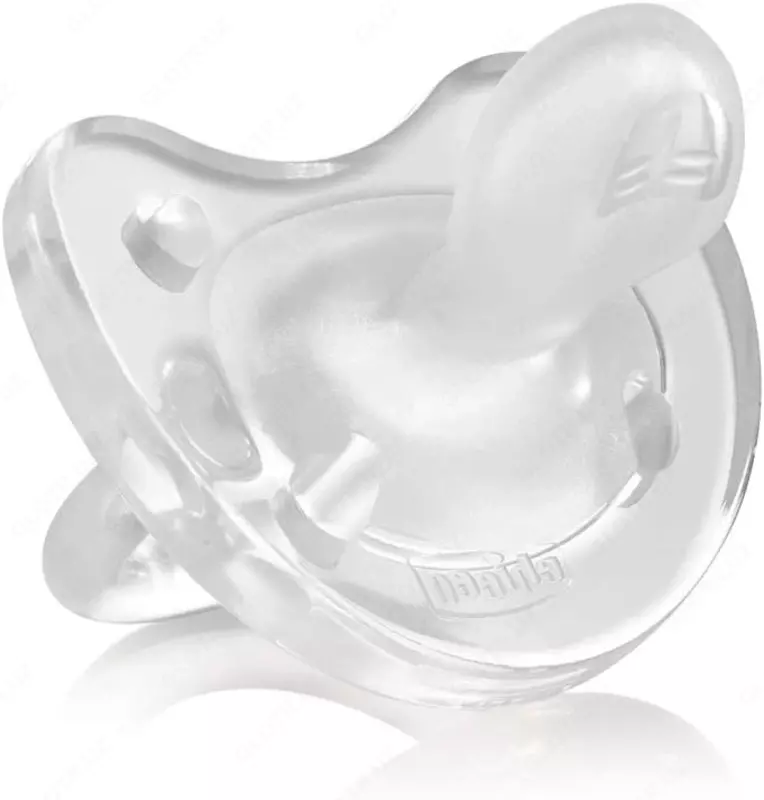 Physioforma SOFT 16-36m sil 1pc emzik so'rg'ichi, Art. CH01810