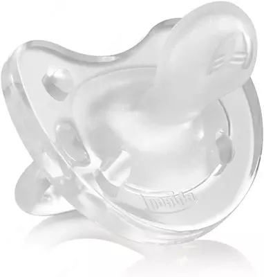 Physioforma SOFT 16-36m sil 1pc emzik so'rg'ichi, Art. CH01810