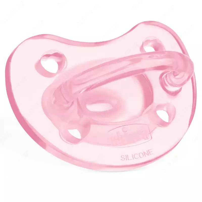 Physioforma yumshoq pushti 0-6m SIL 1pc so'rg'ich, Art. CH027111