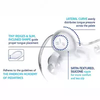 Art. CH027111 - по запросу