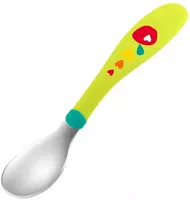 арт.CH16102-30 - по запросу