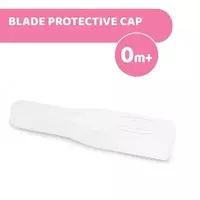 по запросу Chaqaloq tirnoq qaychi chaqaloq tirnoq qaychi pushti