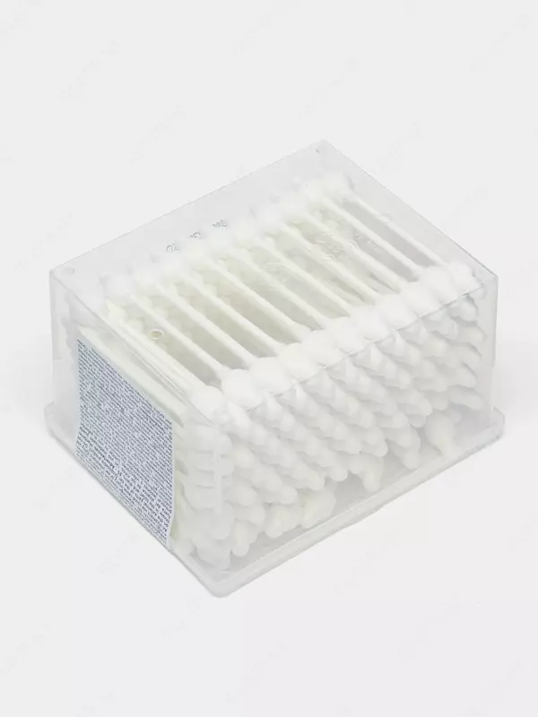 Chicco paxta kurtaklari paxta kurtaklari, 90pcs, Art. CH10441