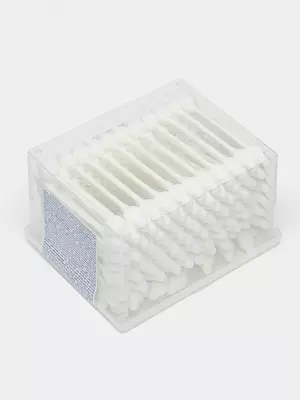 Chicco paxta kurtaklari paxta kurtaklari, 90pcs, Art. CH10441