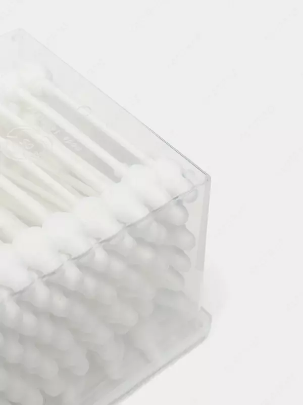 Chicco paxta kurtaklari paxta kurtaklari, 90pcs, Art. CH10441