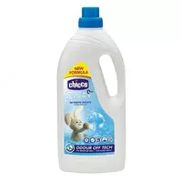 Kir yuvish kukuni DETERGENT 1.5 lt