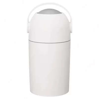 Контейнер для подгузников CHICCO NAPPY BIN 0M+, арт.CH09481