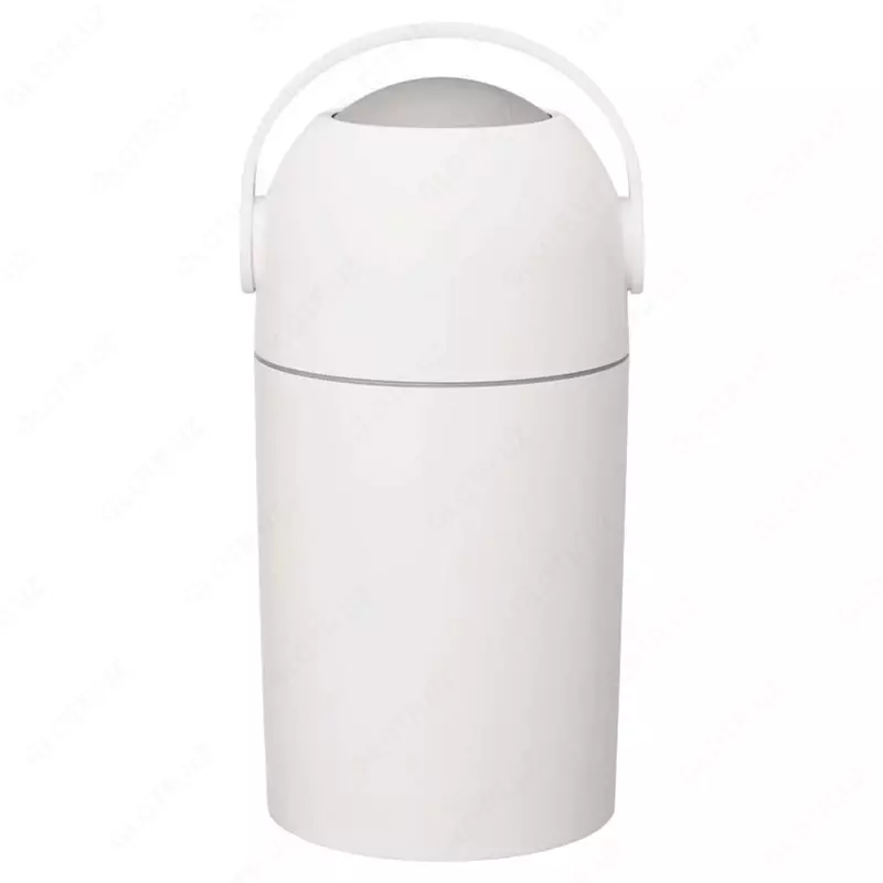 Контейнер для подгузников CHICCO NAPPY BIN 0M+, арт.CH09481