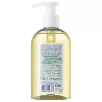 Chicco BM 250ml suyuq qo'l sovuni