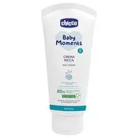 Детский крем Chicco BM RICH 100ml