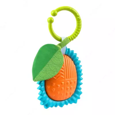 Погремушка CHICCO HEDGHOG, арт. CH11591