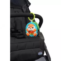 арт. CH11591 - по запросу