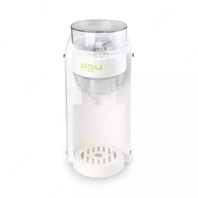 Машина для приготовления детской смеси Agu baby смарт милк