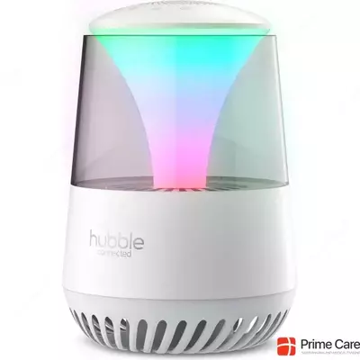 Namlagich 4435-WHUK-01 Hubble Pure