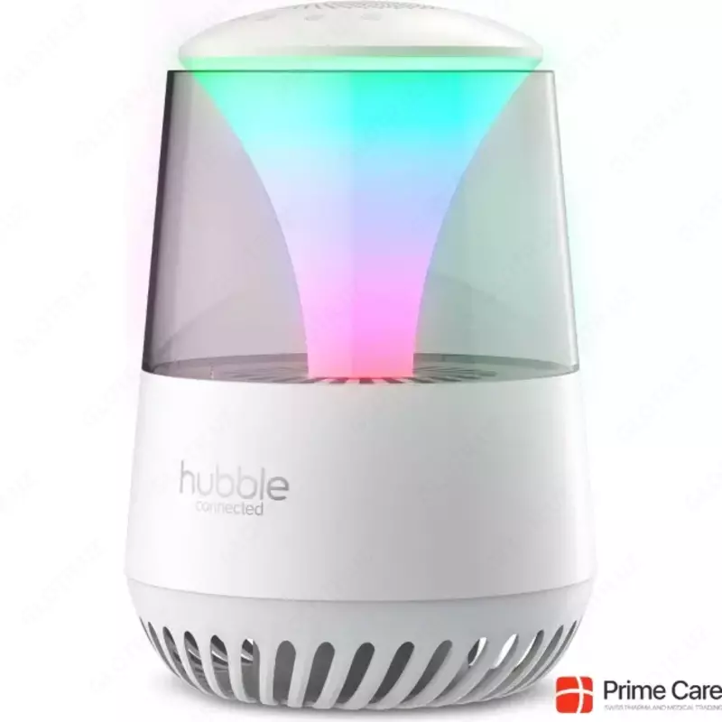 Namlagich 4435-WHUK-01 Hubble Pure 