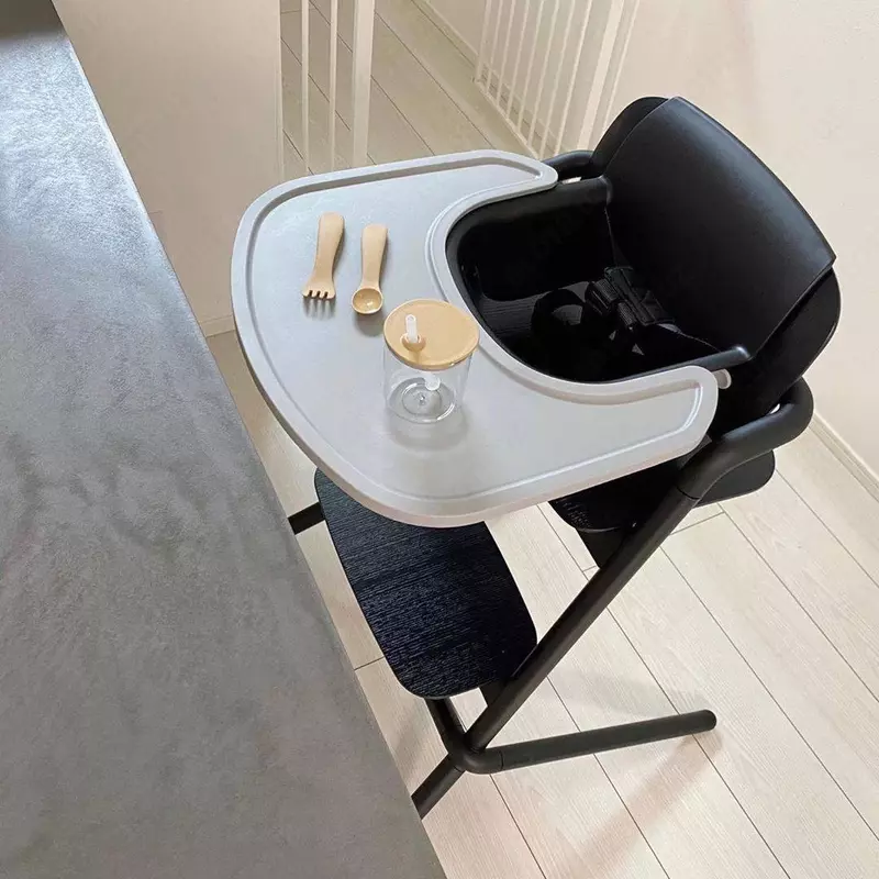 Стульчик Lemo 4в1 All Cybex