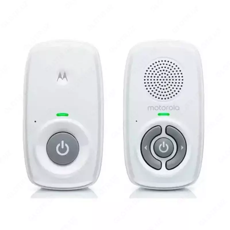Радионяня MOTOROLA AM21