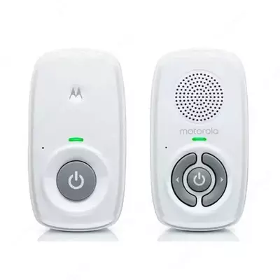 Радионяня MOTOROLA AM21