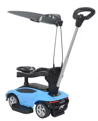 Каталка-толокар