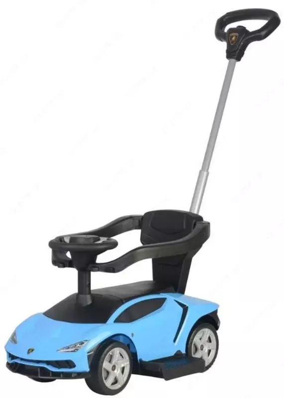 Каталка-толокар