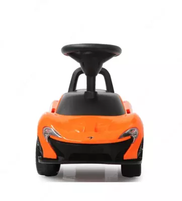 Каталка-толокар