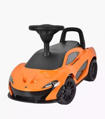 Каталка-толокар