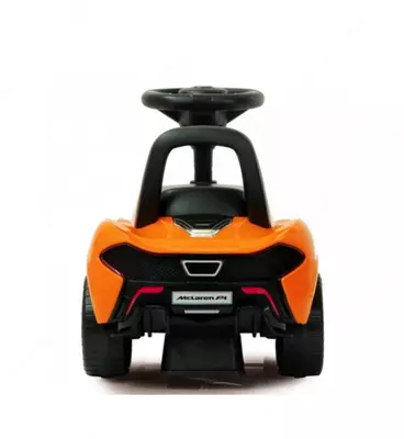 Каталка-толокар