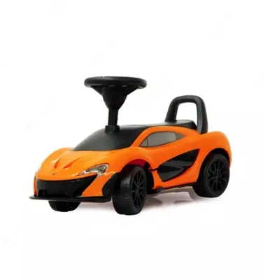 Каталка-толокар