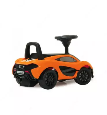 Каталка-толокар