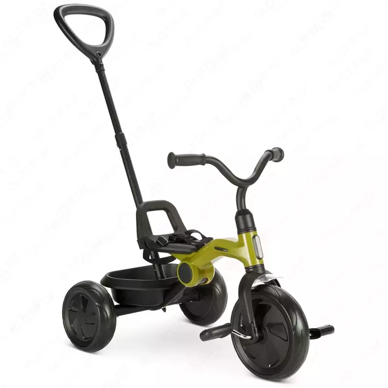 Velosiped QPlay S700-13 Nova