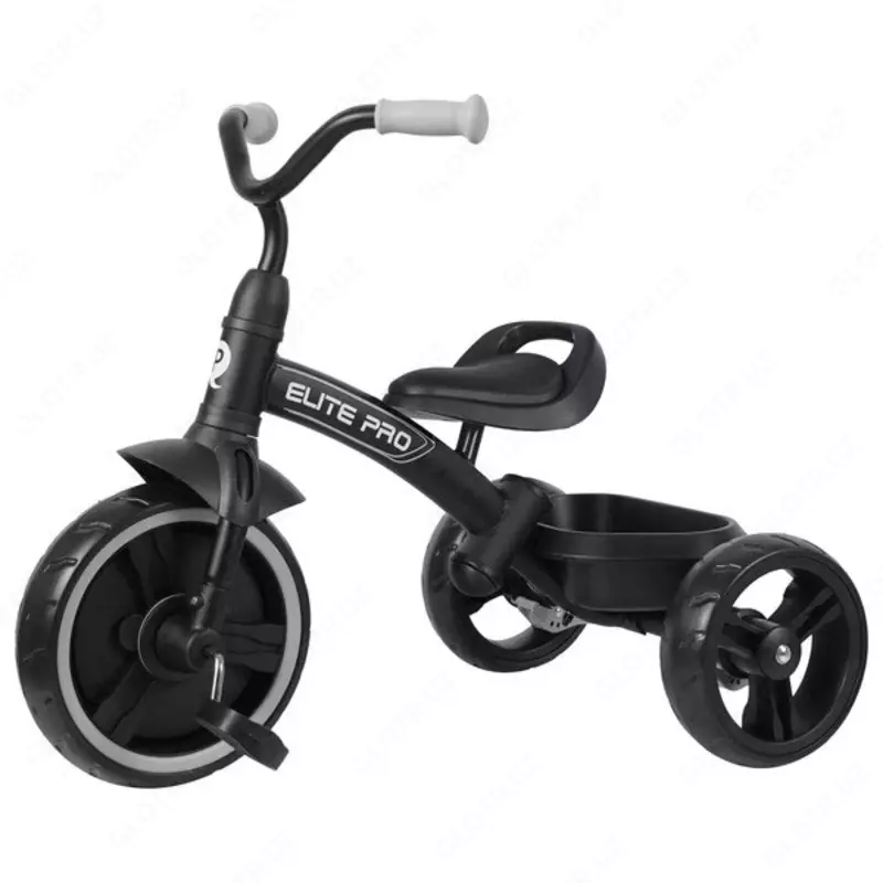 Velosiped QPlay S700-13 Nova