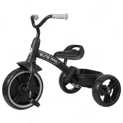 Velosiped QPlay S700-13 Nova