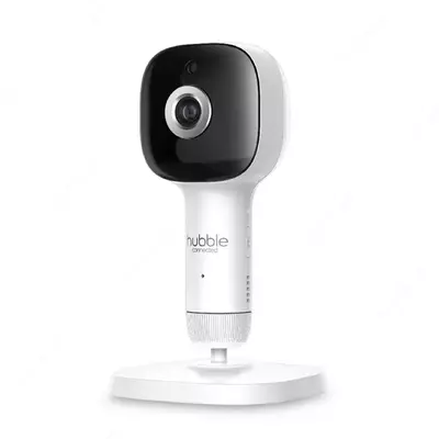 Hubble Pal Glow chaqaloq monitori