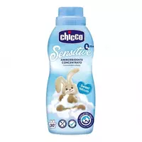 Смягчитель для белья CHICCO SOFTENER SWEET TALCUM 750 ML - 125 000 сум