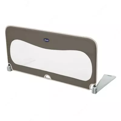 Ограждение для кровати CHICCO BARRIER FOR BED 135CM NATURAL