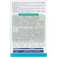 Детское мыло CHICCO BM BAR SOAP 100ML - 120 000 сум