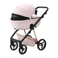 по запросу 2-si 1 aravachada "Adamex" Quantum SuperStar 134 (Polsha) Atirgul oltin