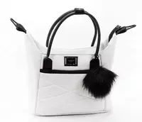 2-si 1 aravachada "Adamex" Quantum Star Deluxe 104-K (Polsha) Oq teri/Atirgul oltin - CHICCOBABY.UZ