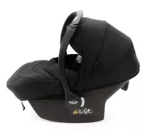 Коляска 3 в 1 "Adamex" Vasco V-TK72