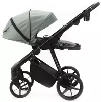 по запросу Коляска 2 в 1 "Adamex" Vasco TK-99