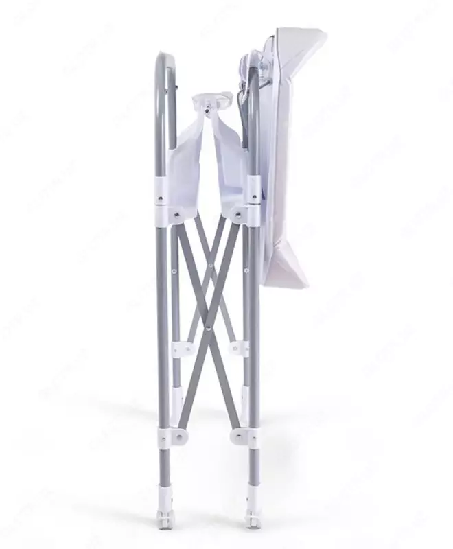 Столик для ванны и пеленания 2 в 1 "Jikel" Ripple JK810101-64 (Франция) Бежевый