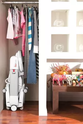 3-in-1 baland kreslo "Peg Perego" Tatamia Meni kuzatib boring IH02000001BL7 (Italiya) Kulrang