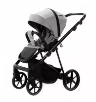 гелевые колеса (Польша) Светло/Серая - 9 570 584 сум