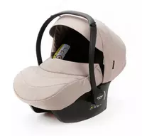 Автокресло "Adamex" Cosmo